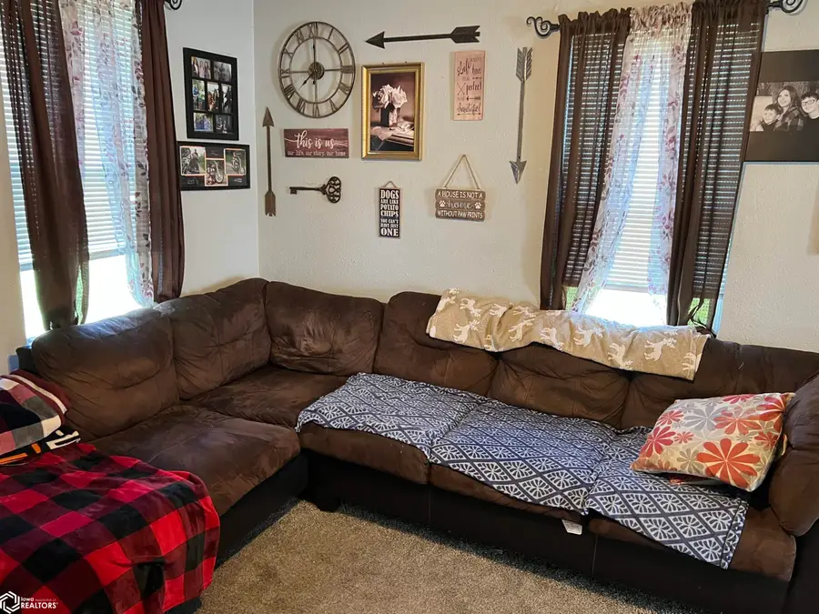 307 N Birch Street, Creston, IA 50801 - Image #3