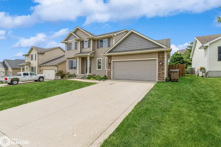 224 Elm Avenue, Norwalk, IA 50211 - Image #3