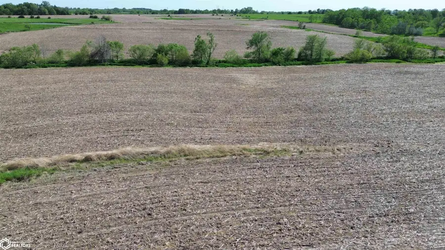 106 Acres J40, Keosauqua, IA 52565 - Image #3