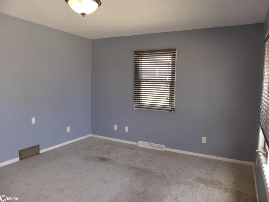 204 N 2nd Street, Breda, IA 51436 - Image #2