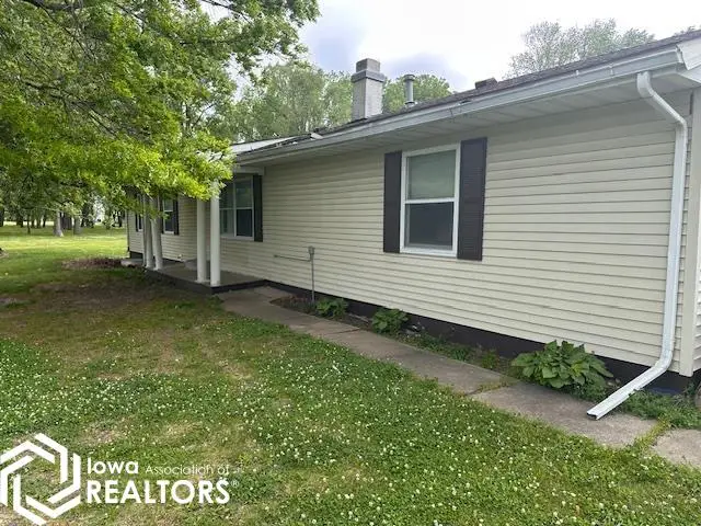 627 Edwards Drive, Ottumwa, IA 52501 - Image #2