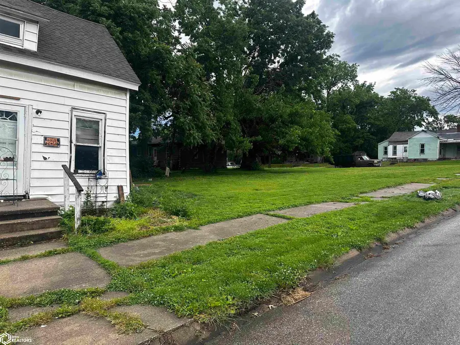 518 N 13th Street, Keokuk, IA 52632 - Image #2