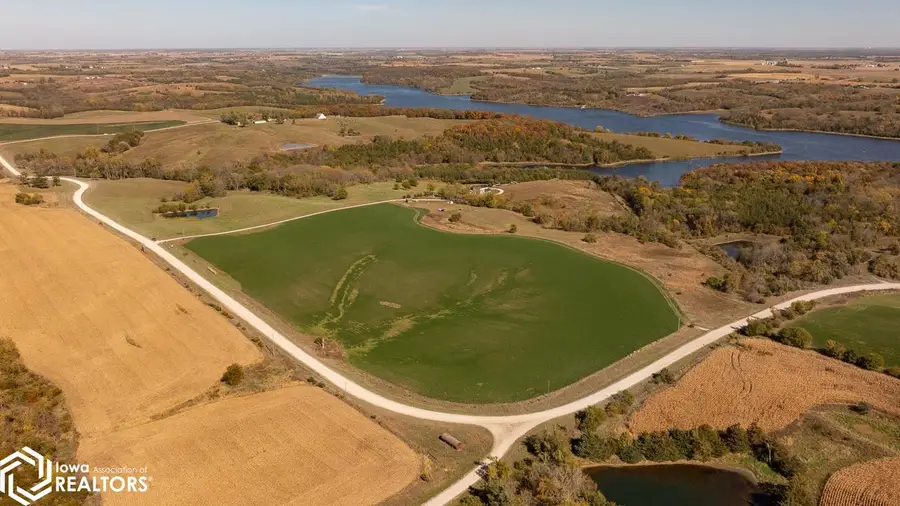 18756 Lakeview Road, Leon, IA 50144 - Image #3