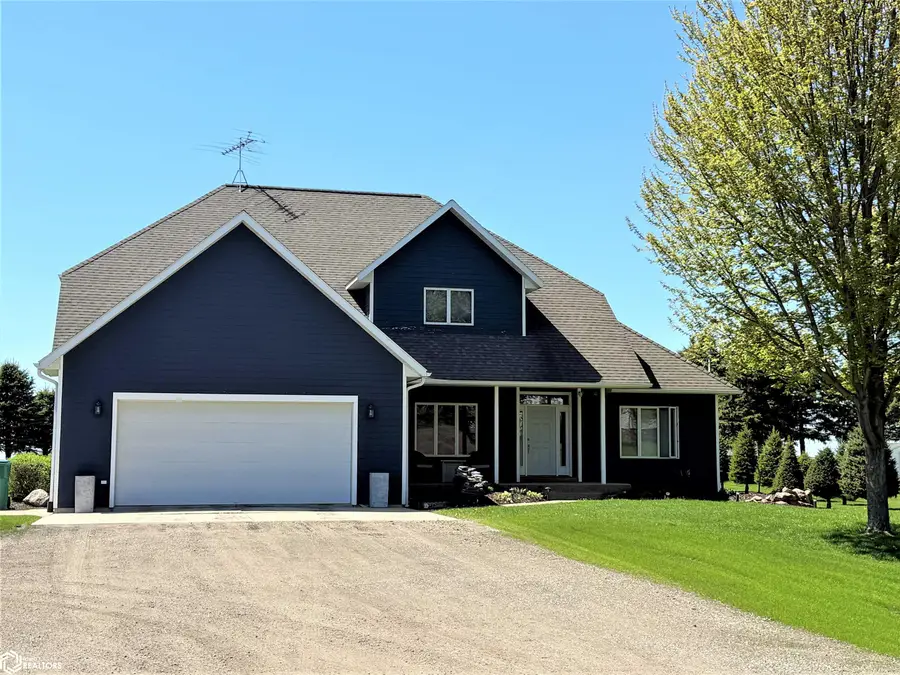 420 Helgren Street, Thompson, IA 50478 - Image #3