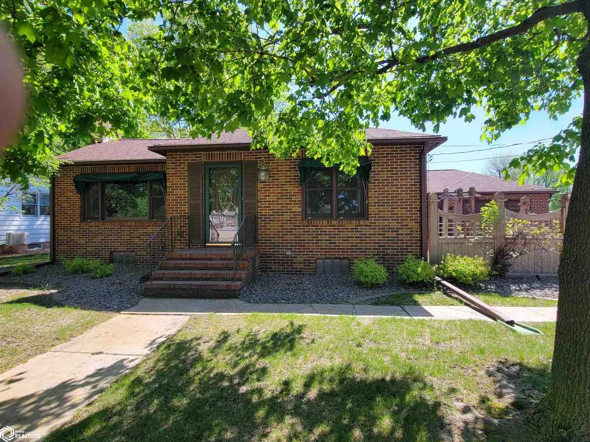 519 6th Street, Clarion, IA 50525 - Image #1