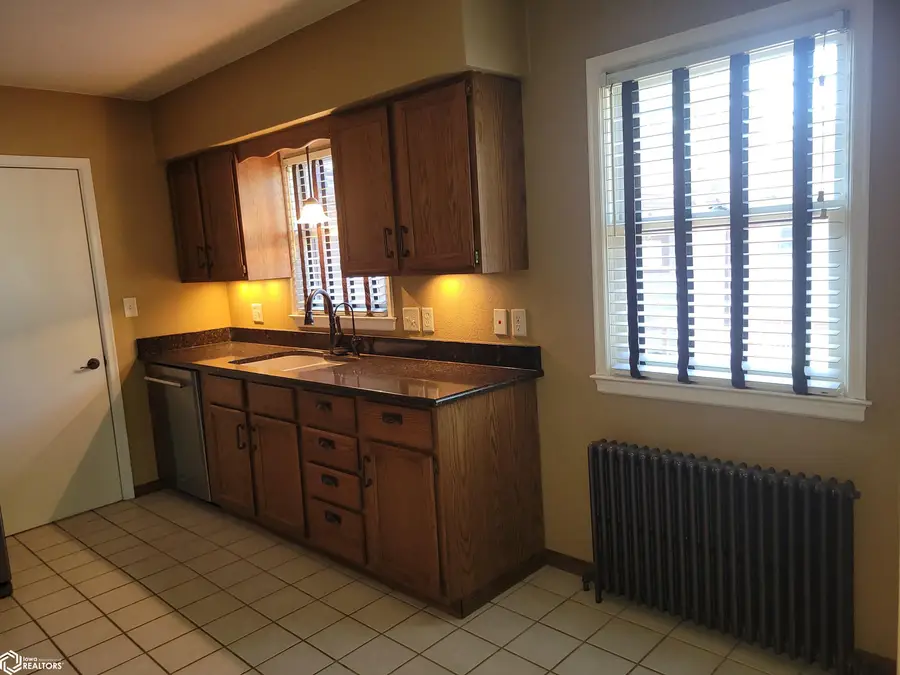 519 6th Street, Clarion, IA 50525 - Image #3