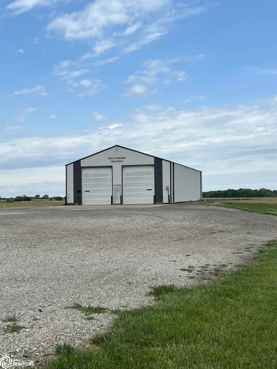 408 E Highway 78, Wayland, IA 52654 - Image #2