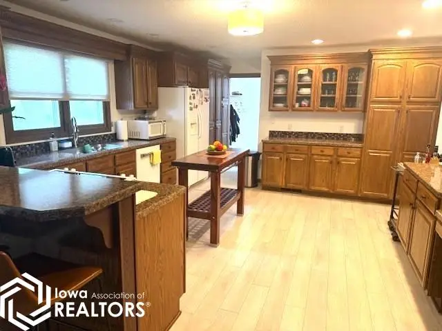 1523 W 18th Avenue, Spencer, IA 51301 - Image #3