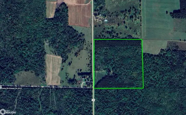 13229 68th Avenue Nw, Cass Lake,  56633