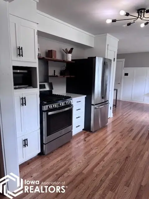 1203 N Mccoy Street, Algona, IA 50511 - Image #3