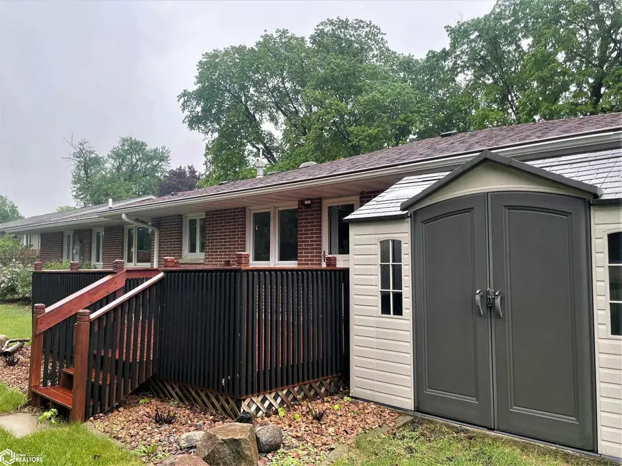 1213 E State Street, Algona, IA 50511 - Image #3