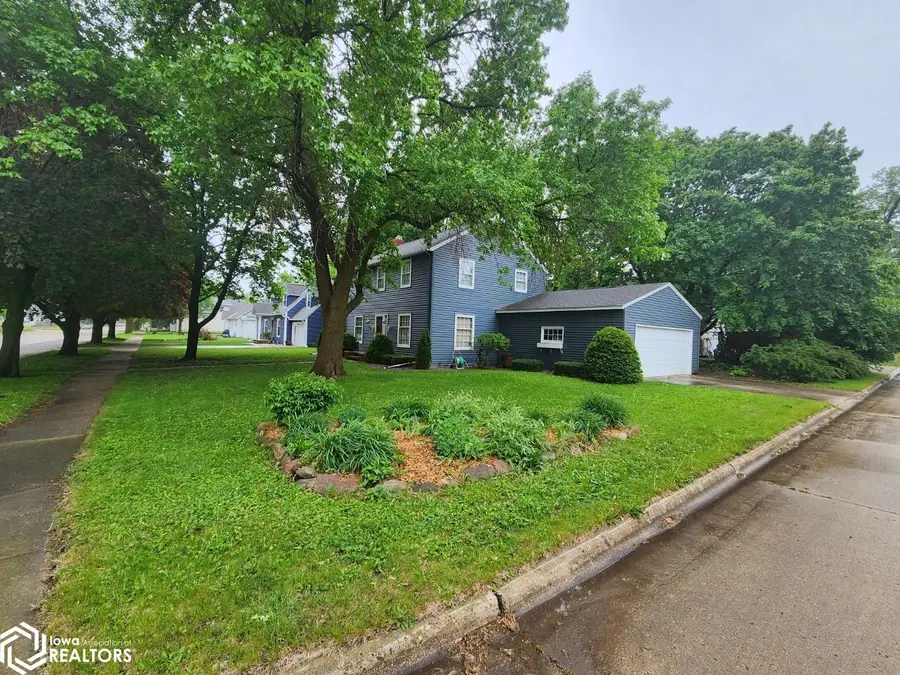 517 1st Street Ne, Buffalo Center, IA 50424 - Image #2