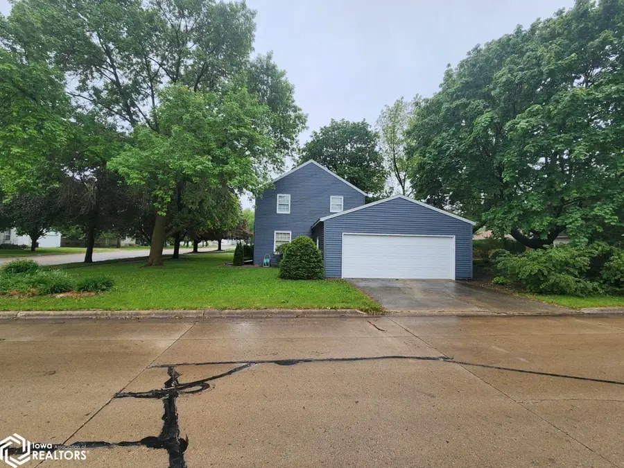 517 1st Street Ne, Buffalo Center, IA 50424 - Image #3