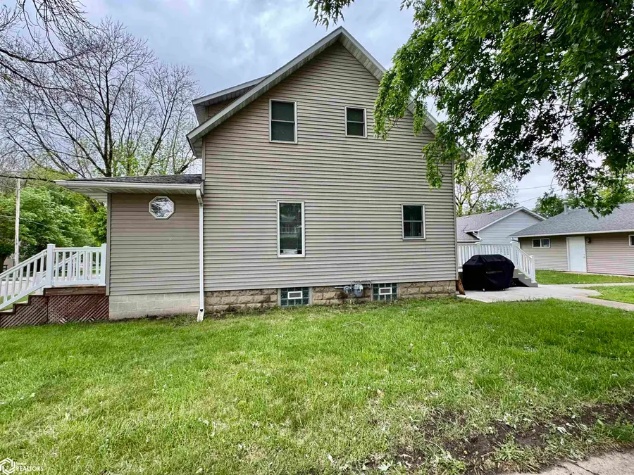 1312 2nd Ave S, Clear Lake, IA 50428 - Image #3