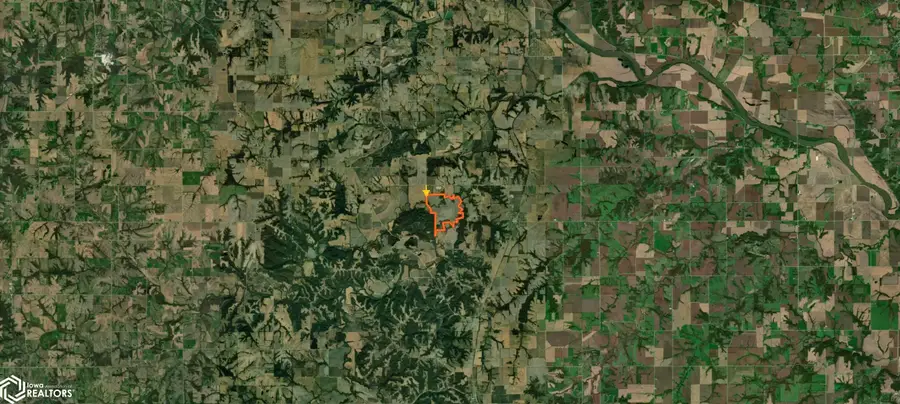 0000 218th Place, Bussey, IA 50044 - Image #3