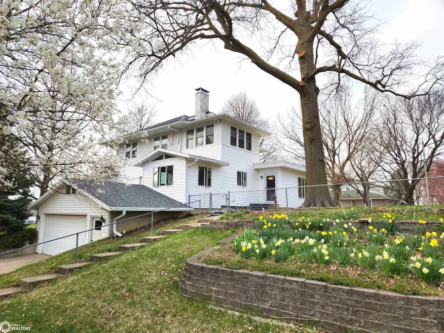 1606 Waddell, Atlantic, IA 50022 - #3