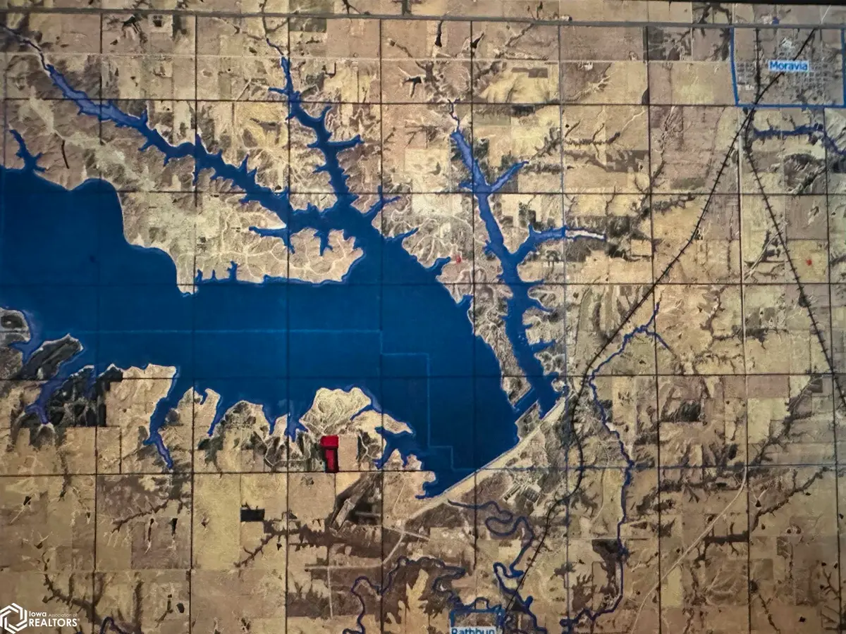 450th Street, Mystic, IA 52574 - Image #1