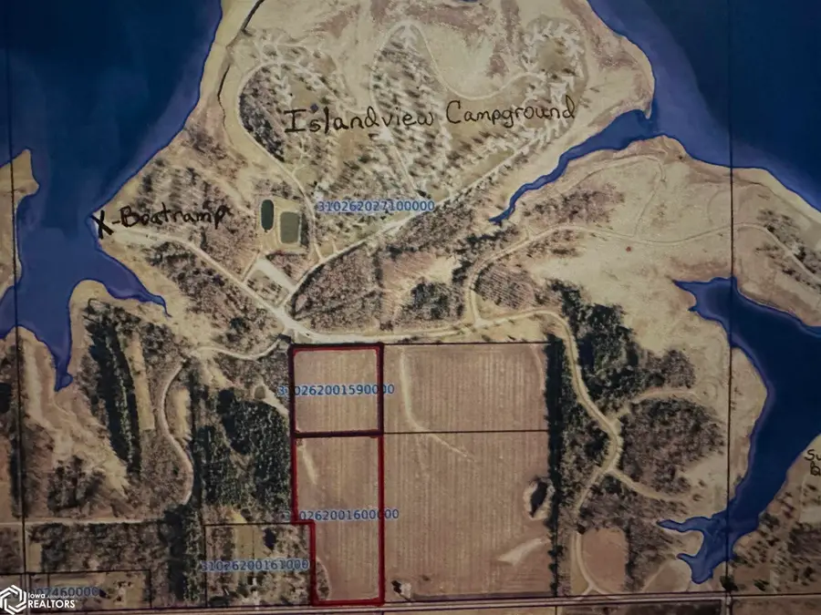 450th Street, Mystic, IA 52574 - Image #2