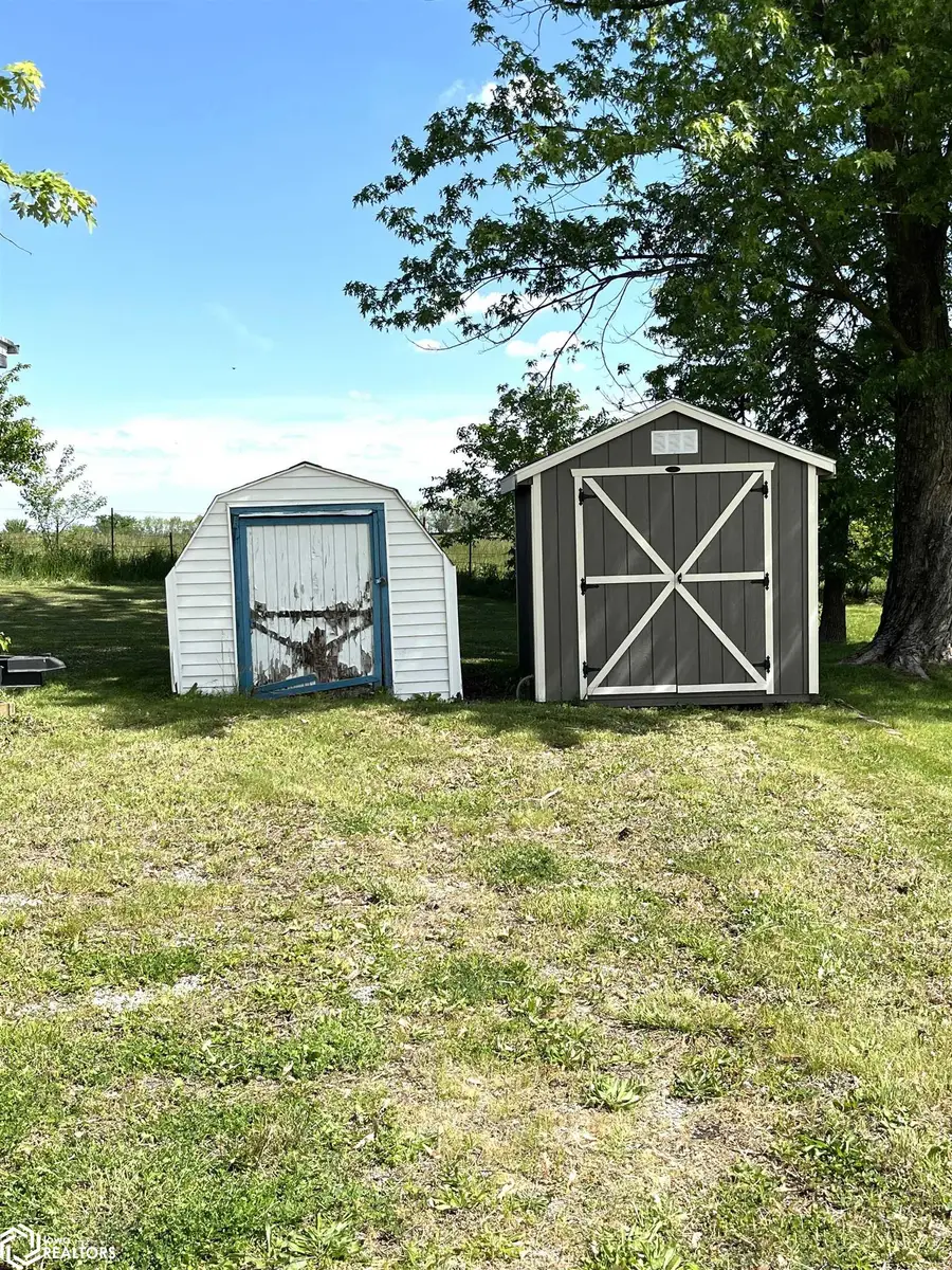 5377 Longhorn Trail, Melrose, IA 52569 - Image #3