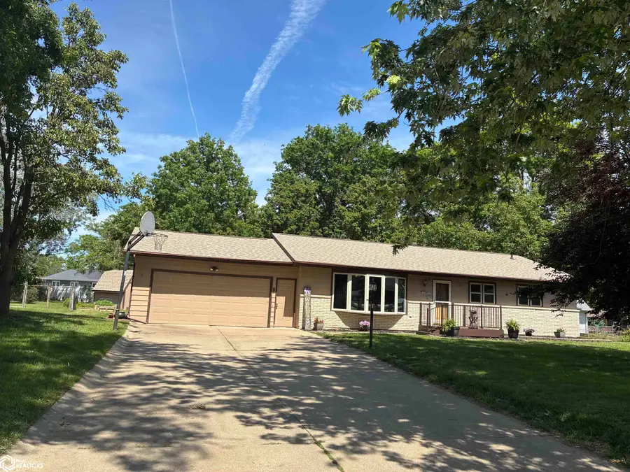 2121 Logan Ct., Keokuk, IA 52632 - Image #2