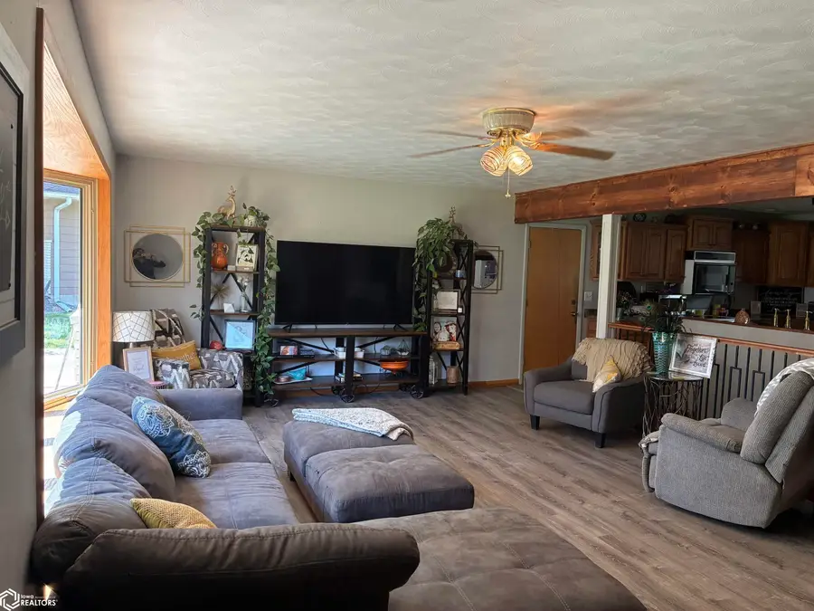 2121 Logan Ct., Keokuk, IA 52632 - Image #3