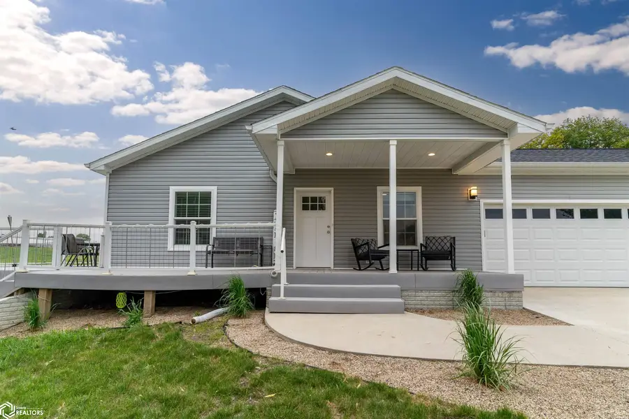 2006 10th Street, Eldora, IA 50627 - Image #2