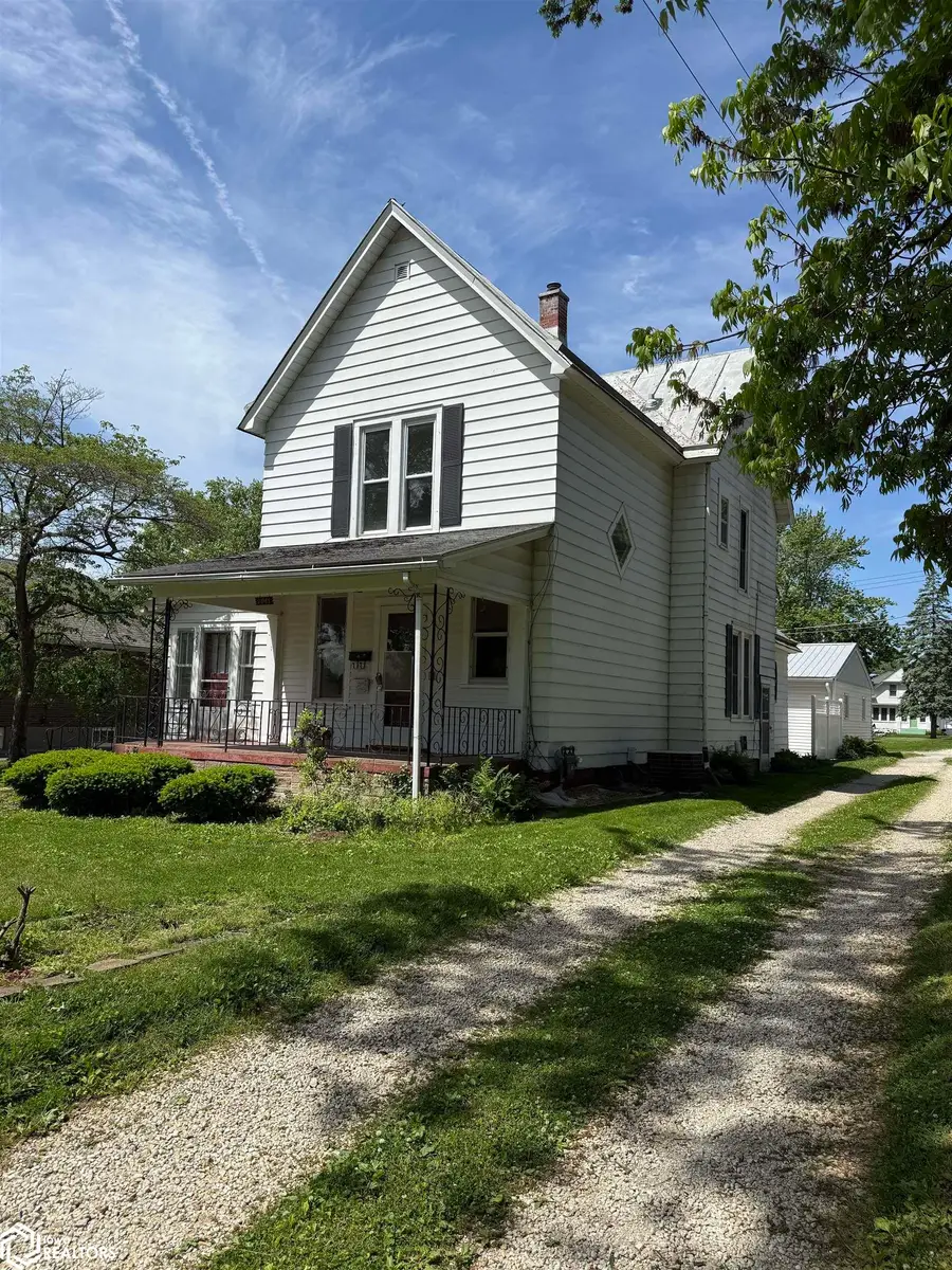 2041 Highland Avenue, Burlington, IA 52601 - Image #2