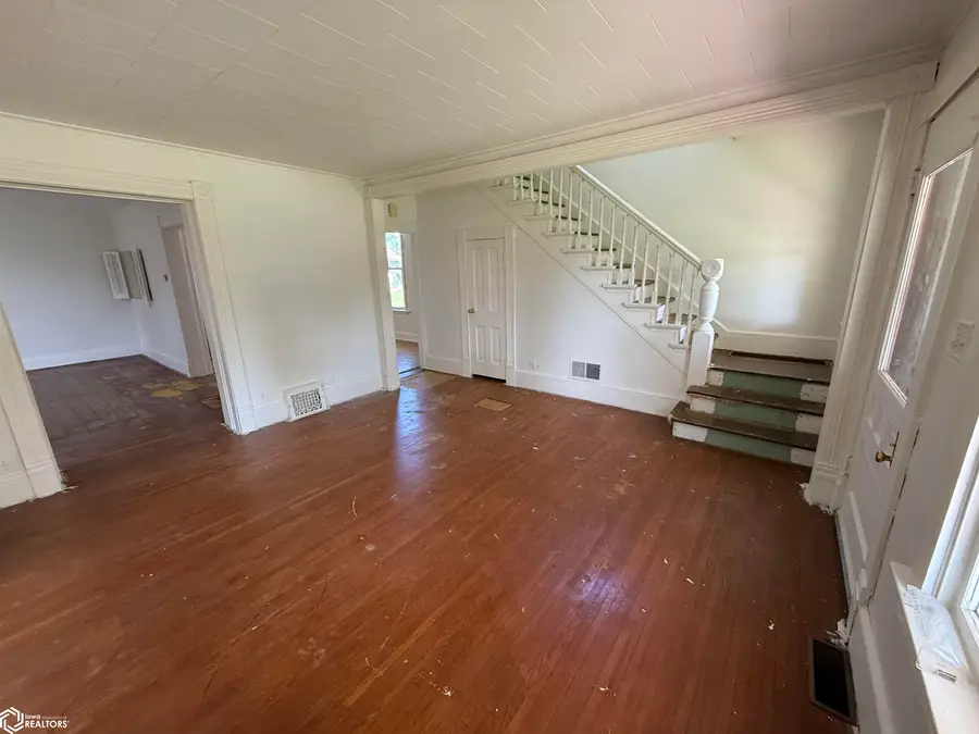 2041 Highland Avenue, Burlington, IA 52601 - Image #3