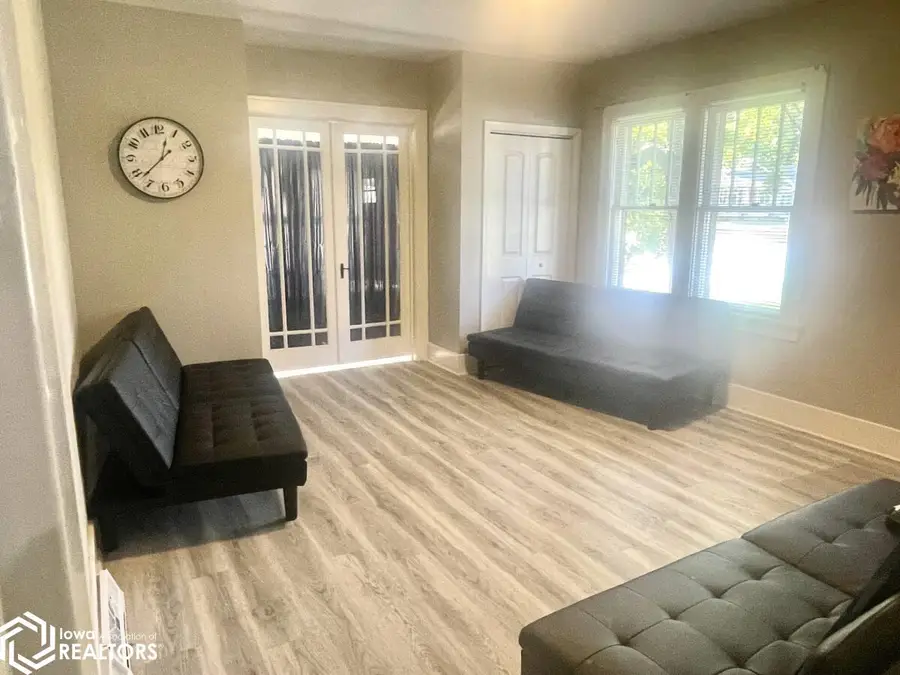 1021 Keokuk, Hamilton, IL 62341 - Image #3