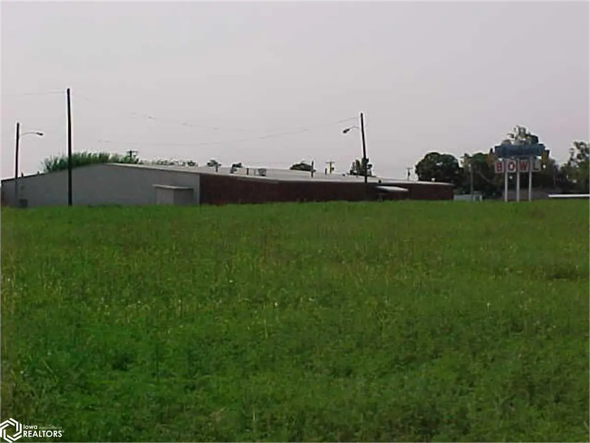 4420 Ave L, Fort Madison, IA 52627 - Image #1