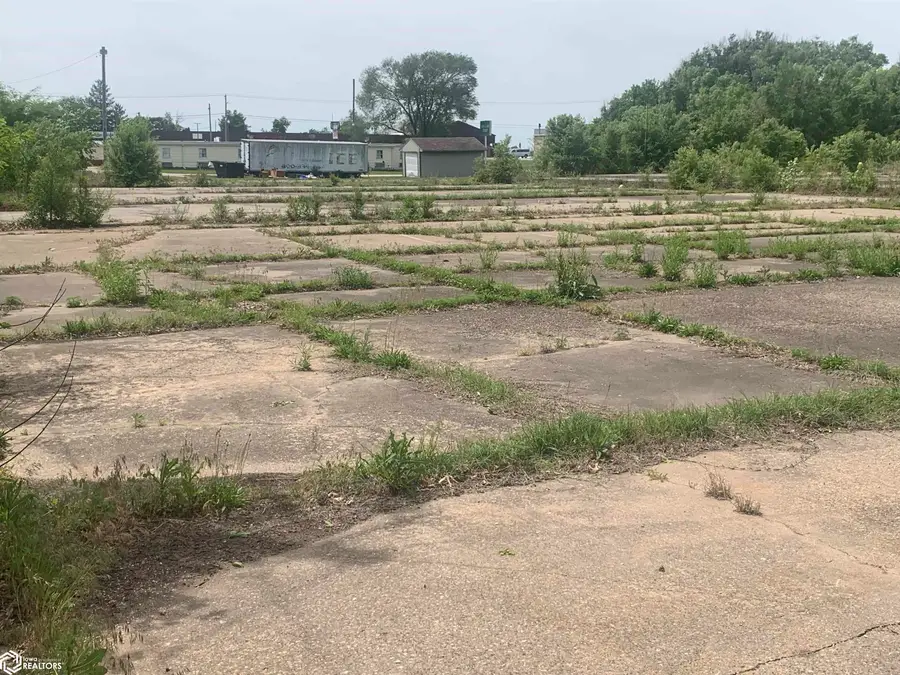 4420 Ave L, Fort Madison, IA 52627 - Image #2