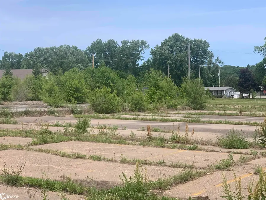 4420 Ave L, Fort Madison, IA 52627 - Image #3