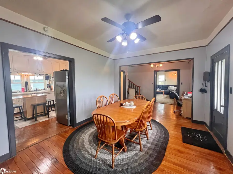 15619 E Avenue, Dawson, IA 50066 - Image #2