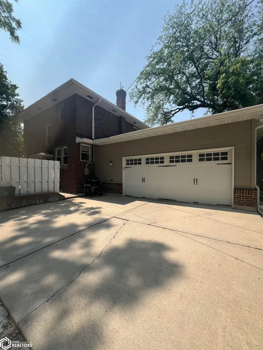 712 N 8th Street, Keokuk, IA 52632 - Image #3