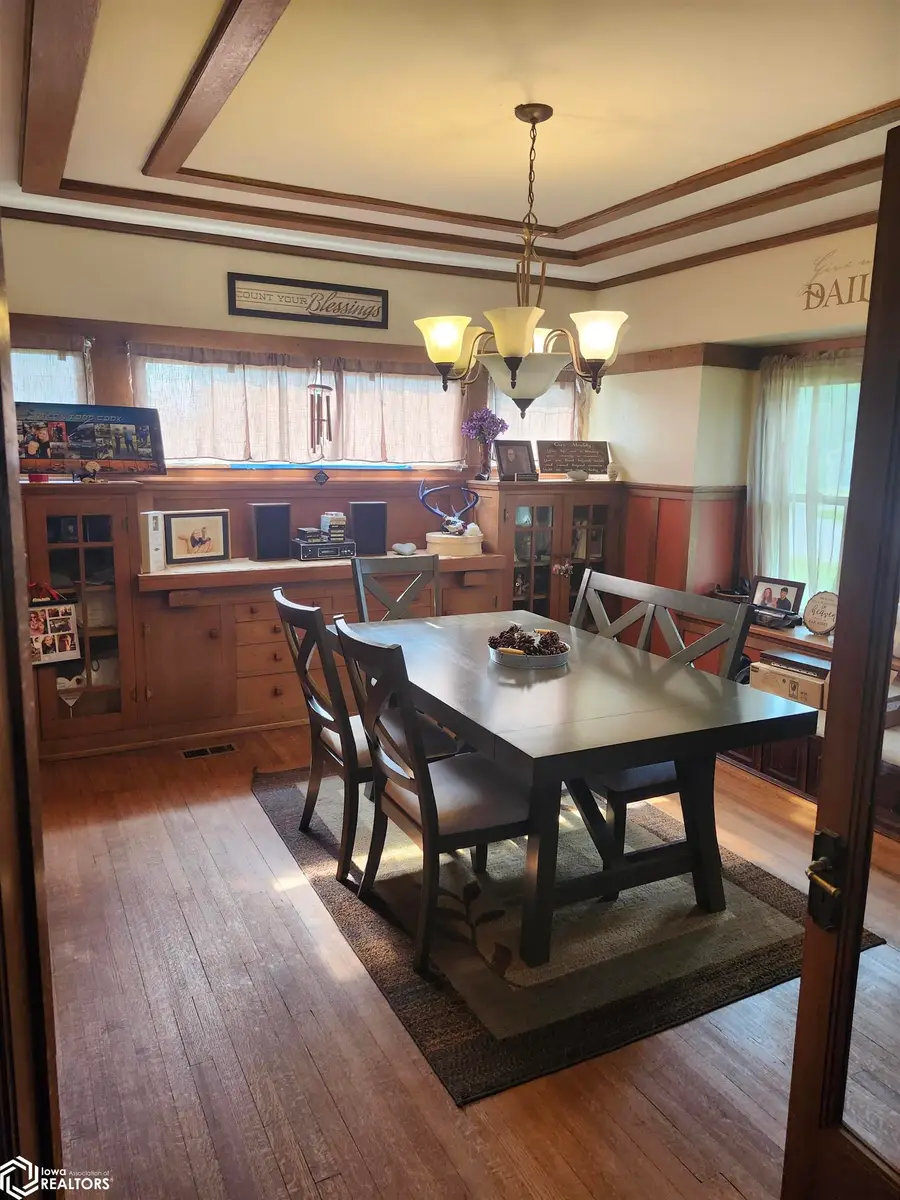 230 Grant Street, Murray, IA 50174 - Image #2