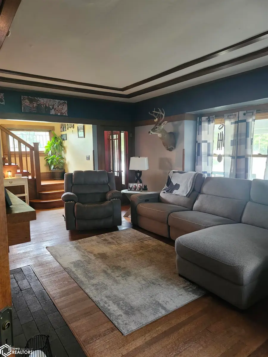 230 Grant Street, Murray, IA 50174 - Image #3