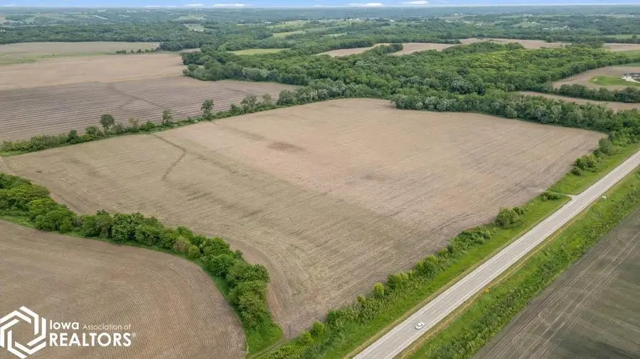 000 Tbd, Indianola, IA 50125 - Image #3