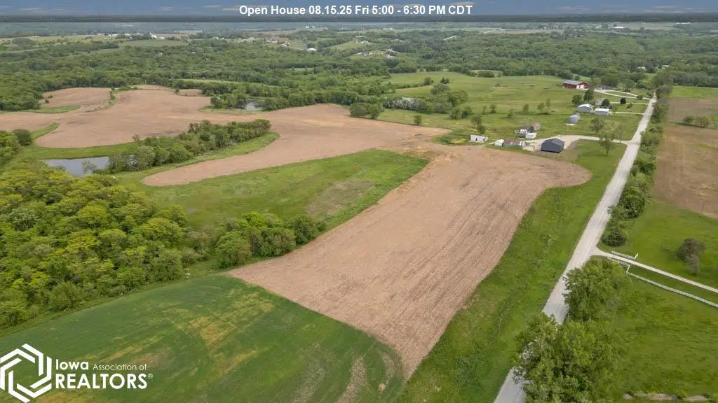 14425 85th Avenue, Indianola, IA 50125 - Image #1