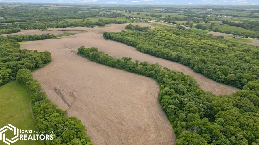 14425 85th Avenue, Indianola, IA 50125 - Image #3