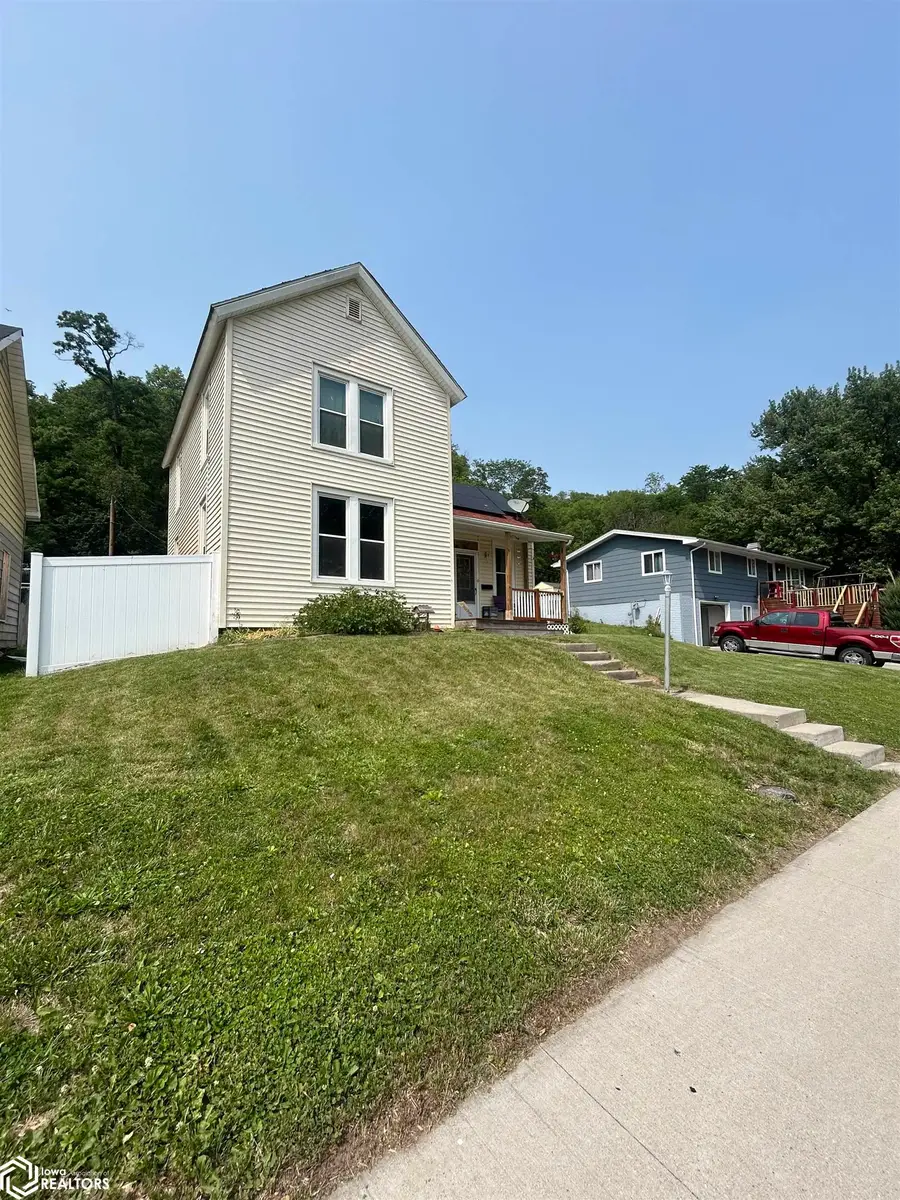 1515 Avenue B, Fort Madison, IA 52627 - Image #2