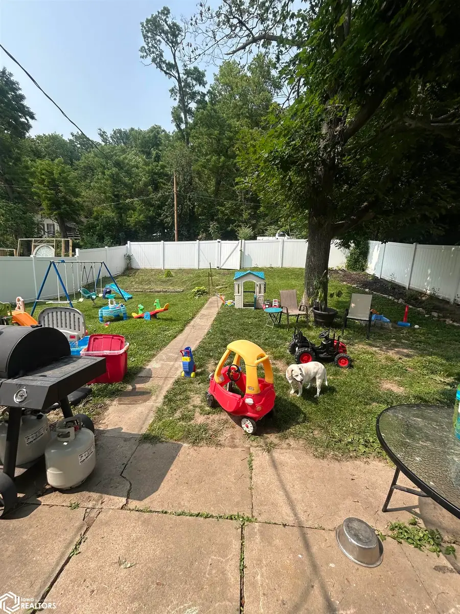 1515 Avenue B, Fort Madison, IA 52627 - Image #3