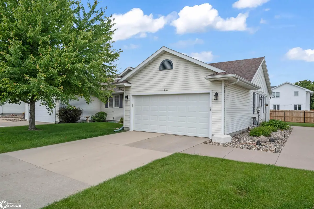 810 NE 5th Street, Ankeny, IA 50021 - Image #1