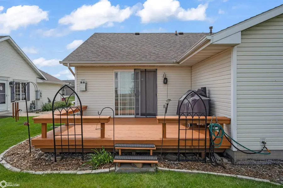 810 NE 5th Street, Ankeny, IA 50021 - Image #3