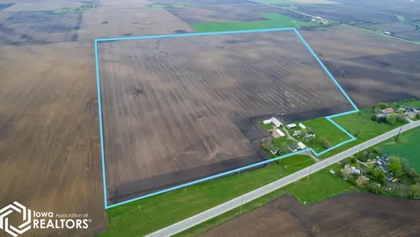 29567 Us Hwy 69, Huxley, IA 50214