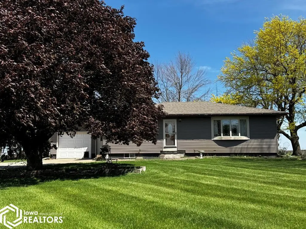 1937 290th Street, Clarion, IA 50525 - Image #1