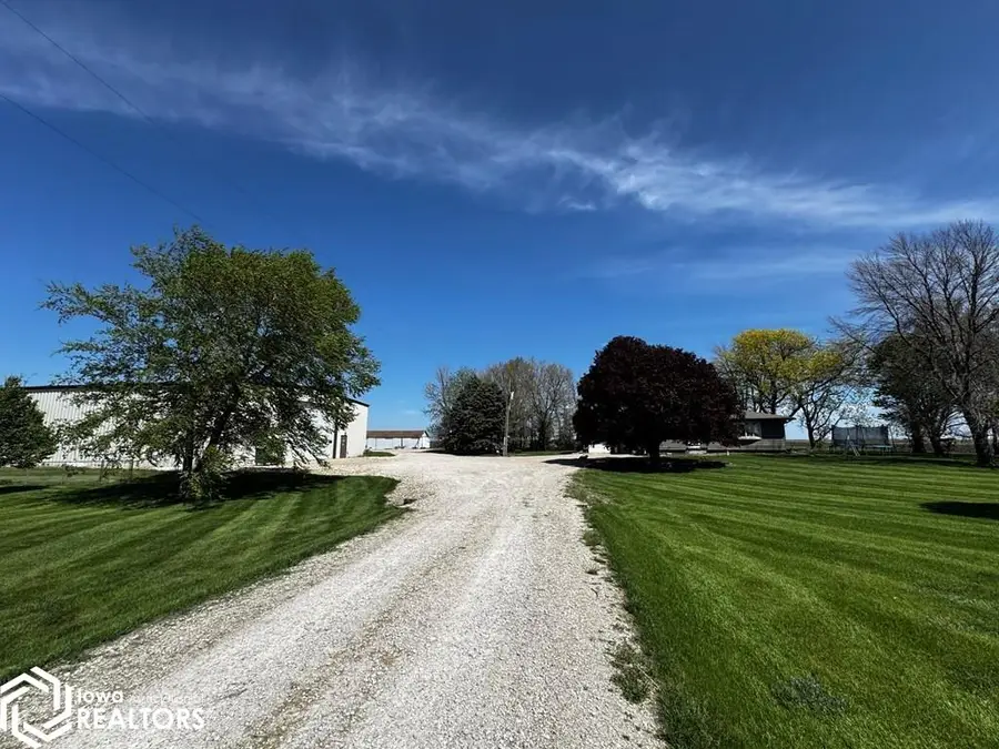 1937 290th Street, Clarion, IA 50525 - Image #2