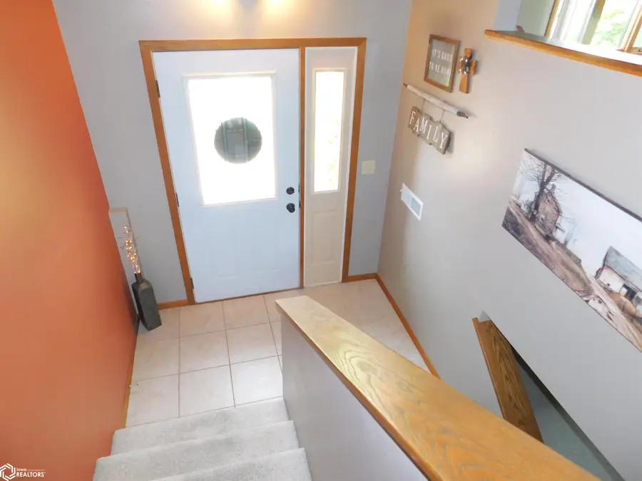 2201 Bel Aire Drive, Denison, IA 51442 - Image #2