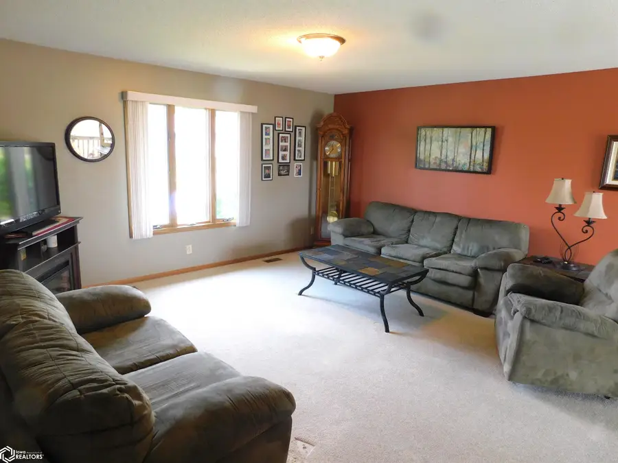 2201 Bel Aire Drive, Denison, IA 51442 - Image #3