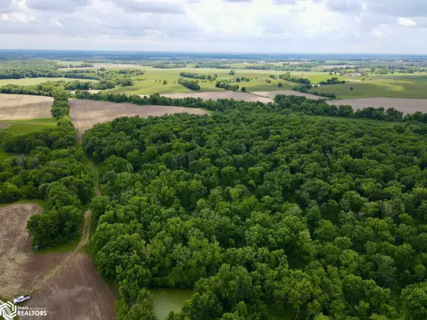 000 300th Street, Pulaski, IA 52584