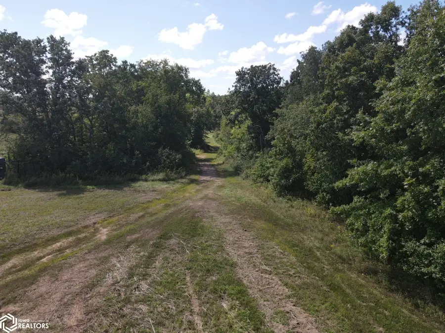 000 300th Street, Pulaski, IA 52584 - #3